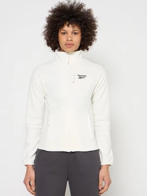 Obrázek produktu Fleecová bunda Reebok