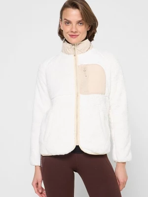 Obrázek produktu Fleecová bunda Reebok