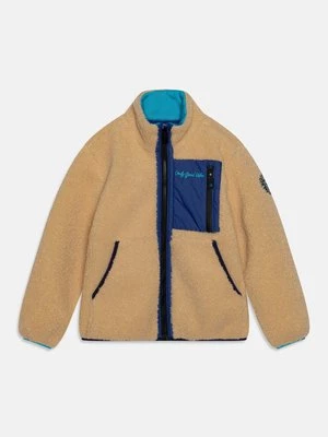 Obrázek produktu Fleecová bunda Scotch & Soda