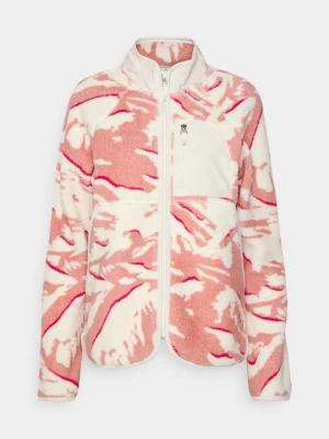 Obrázek produktu Fleecová bunda Sweaty Betty tmavě modrá