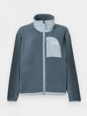 Obrázek produktu Fleecová bunda The North Face