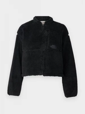 Obrázek produktu Fleecová bunda The North Face černá