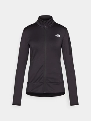 Obrázek produktu Fleecová bunda The North Face černá