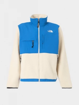 Obrázek produktu Fleecová bunda The North Face hnědá