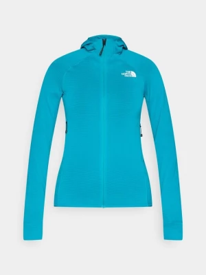 Obrázek produktu Fleecová bunda The North Face petrolejová