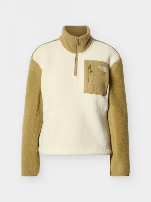 Obrázek produktu Fleecová bunda The North Face písková