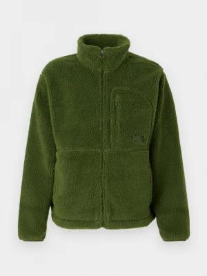 Obrázek produktu Fleecová bunda The North Face zelená