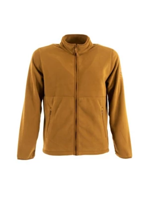 Obrázek produktu Fleecová bunda Timberland béžová