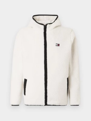 Obrázek produktu Fleecová bunda Tommy Jeans