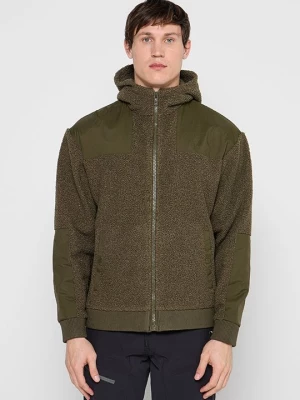 Obrázek produktu Fleecová bunda Under Armour