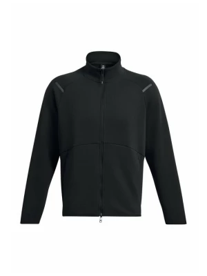 Obrázek produktu Fleecová bunda Under Armour