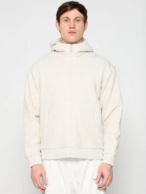 Obrázek produktu Fleecová bunda Under Armour