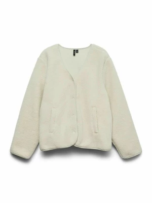 Obrázek produktu Fleecová bunda Vero Moda
