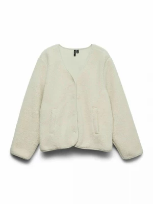 Obrázek produktu Fleecová bunda Vero Moda