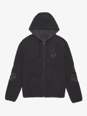 Obrázek produktu Fleecová bunda YOURTURN By Zalando