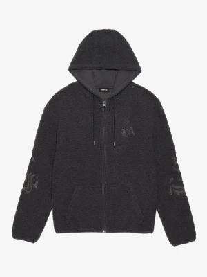 Obrázek produktu Fleecová bunda YOURTURN By Zalando