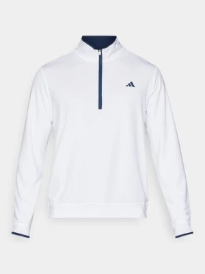 Obrázek produktu Fleecová mikina Adidas