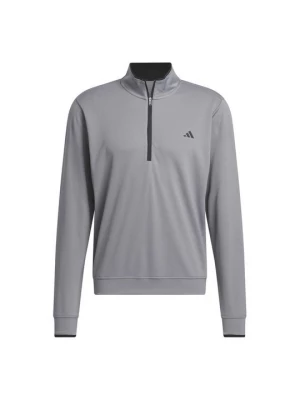 Obrázek produktu Fleecová mikina Adidas