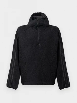 Obrázek produktu Fleecová mikina adidas Originals černá
