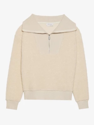Obrázek produktu Fleecová mikina Anna Field By Zalando