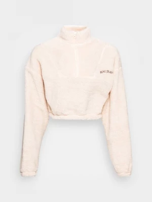 Obrázek produktu Fleecová mikina BDG Urban Outfitters