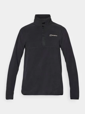 Obrázek produktu Fleecová mikina Berghaus černá