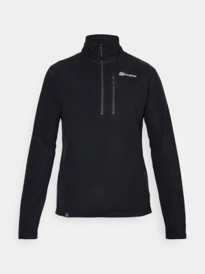 Obrázek produktu Fleecová mikina Berghaus černá