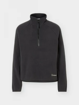 Obrázek produktu Fleecová mikina Berghaus černá