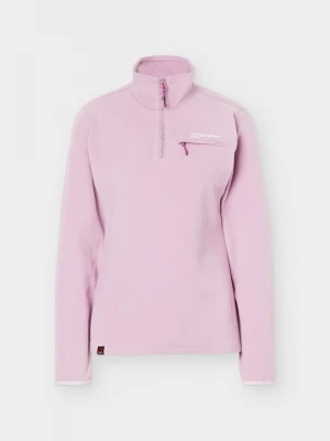Obrázek produktu Fleecová mikina Berghaus lila