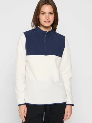 Obrázek produktu Fleecová mikina Calvin Klein