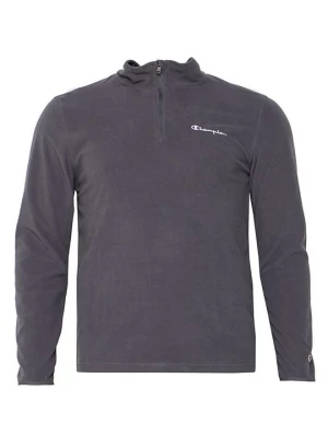 Obrázek produktu Top s dlouhým rukávem Champion