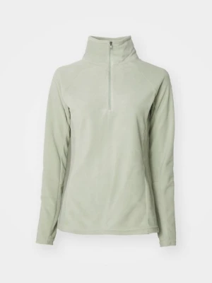 Obrázek produktu Fleecová mikina Columbia khaki