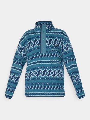 Obrázek produktu Fleecová mikina Columbia lila
