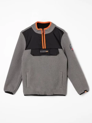 Obrázek produktu Fleecová mikina Ellesse