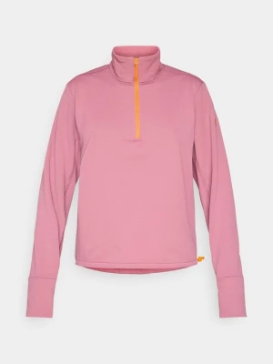 Obrázek produktu Fleecová mikina Helly Hansen bordeaux