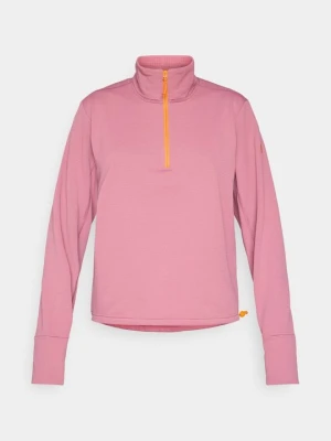 Obrázek produktu Fleecová mikina Helly Hansen bordó