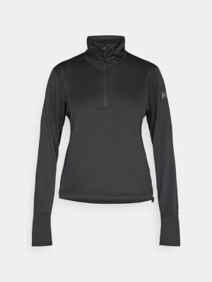 Obrázek produktu Fleecová mikina Helly Hansen černá
