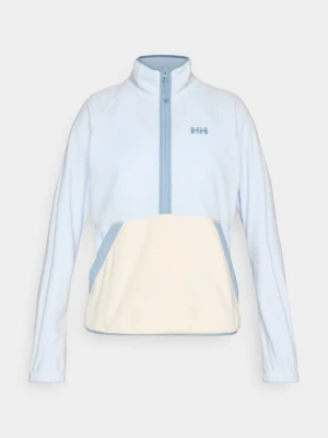 Obrázek produktu Fleecová mikina Helly Hansen světle modrá
