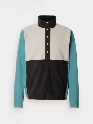 Obrázek produktu Fleecová mikina Helly Hansen zelená