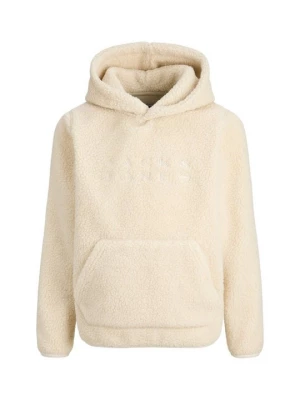 Obrázek produktu Fleecová mikina Jack&Jones