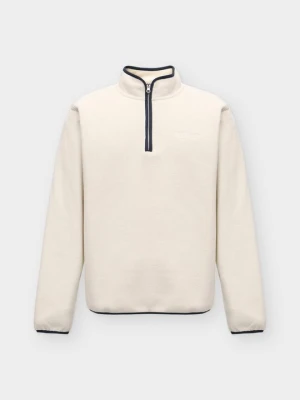 Obrázek produktu Fleecová mikina Jack&Jones
