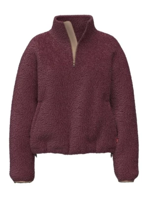 Obrázek produktu Fleecová mikina Levi's®