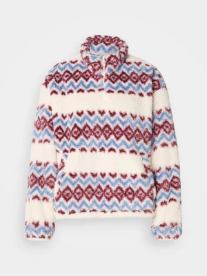 Obrázek produktu Fleecová mikina Levi's®
