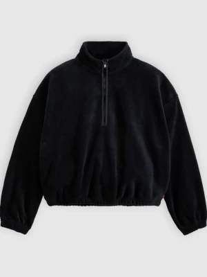 Obrázek produktu Fleecová mikina Levi's®