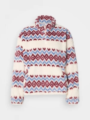 Obrázek produktu Fleecová mikina Levi's béžová