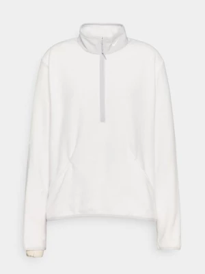 Obrázek produktu Fleecová mikina Nike