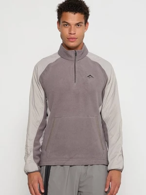 Obrázek produktu Fleecová mikina Nike