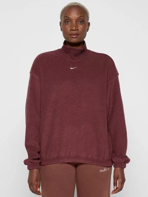 Obrázek produktu Fleecová mikina Nike