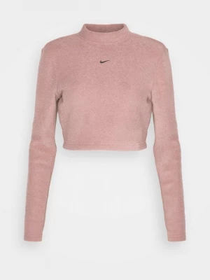 Obrázek produktu Fleecová mikina Nike