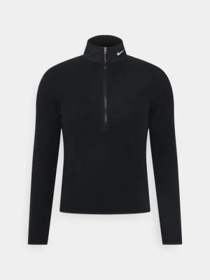 Obrázek produktu Fleecová mikina Nike černá